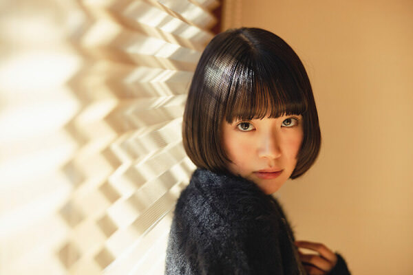 Photograph Kaz Urata Between Light And Shadow on One Eyeland