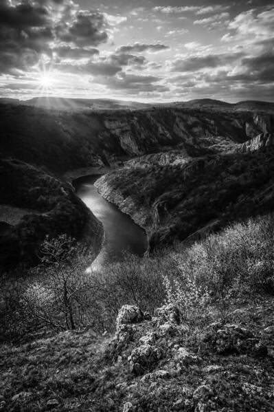 Photograph Alexander Shilov Asp_260413_133 on One Eyeland