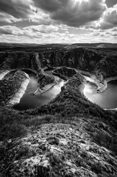 Photograph Alexander Shilov Asp_260413_158 on One Eyeland