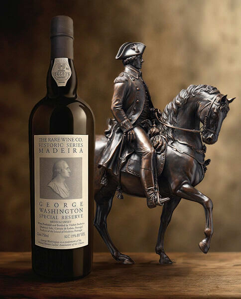Photograph Ddiarte Ddiarte Washington Wine on One Eyeland
