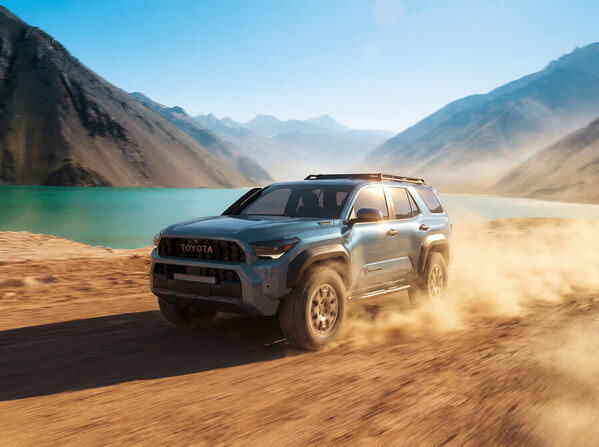 Photograph Alexandre Utrabo Toyota12 on One Eyeland