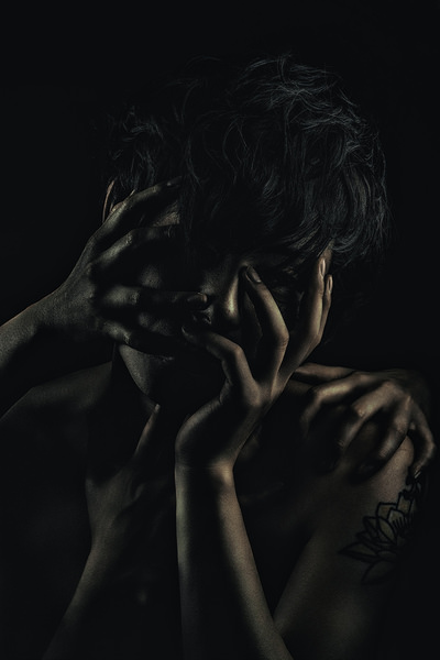 Photograph Koiki Watanabe Shuyu on One Eyeland