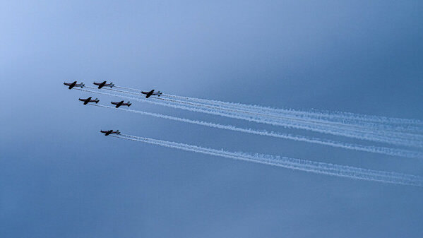 Photograph Ryuhei Suguri Australia Day on One Eyeland