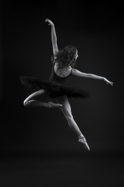 Photograph Angel Cruz The Moment on One Eyeland