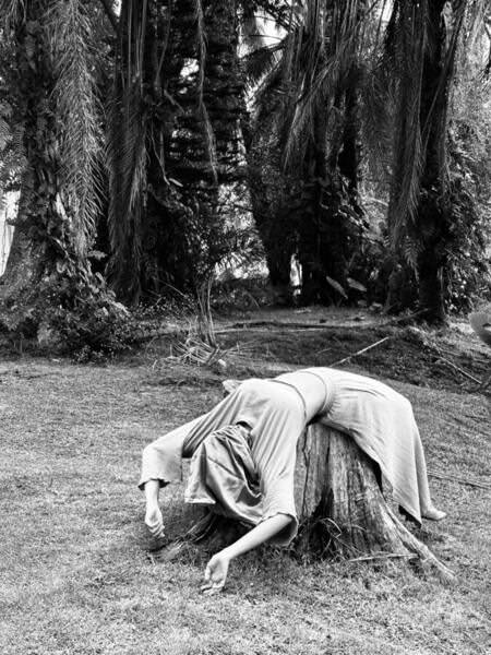 Photograph Irina Kolotova Padthai on One Eyeland