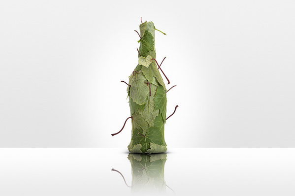 Photograph Antonio Coelho Wine on One Eyeland