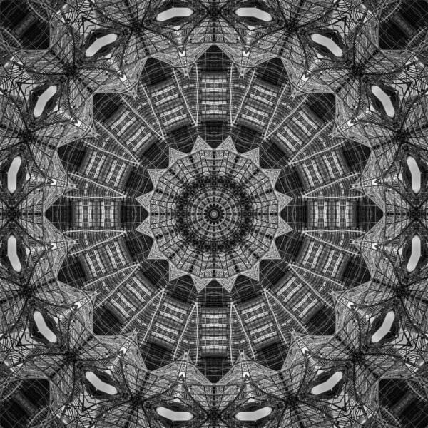 Photograph Hironko  Steel Resonance on One Eyeland