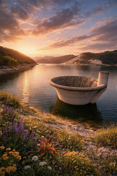 Photograph Alexander Shilov Asp_260321_101 on One Eyeland
