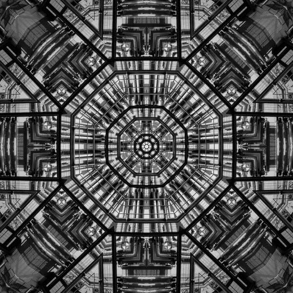 Photograph Hironko  Energy Nexus on One Eyeland
