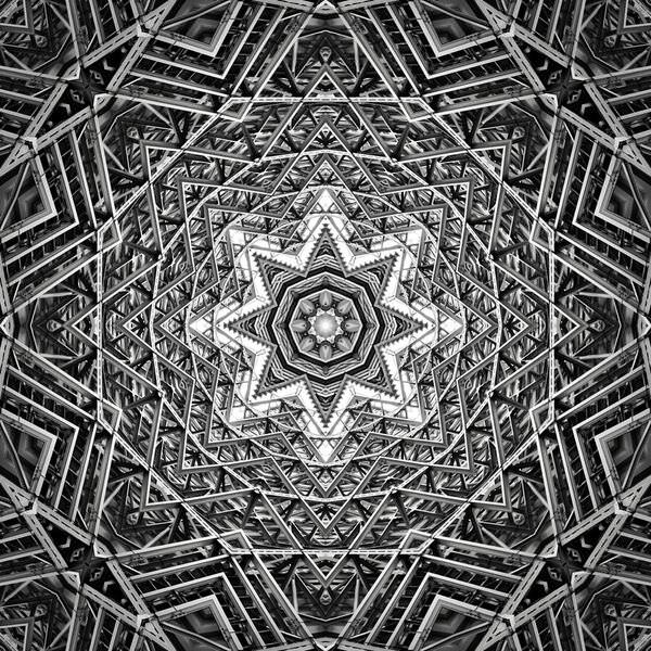 Photograph Hironko  Architecture Of Hope on One Eyeland