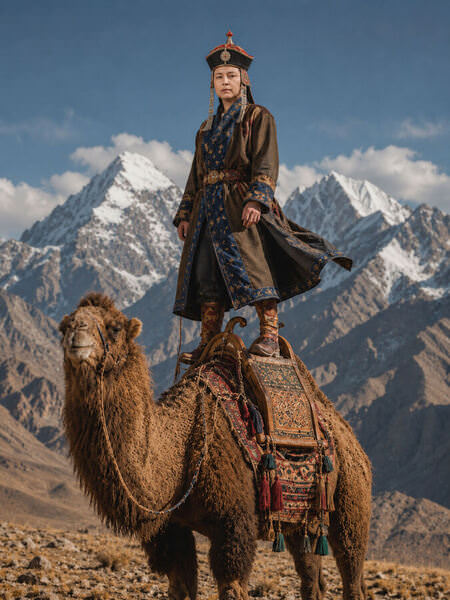 Photograph Galina Sa Freedom Inside on One Eyeland