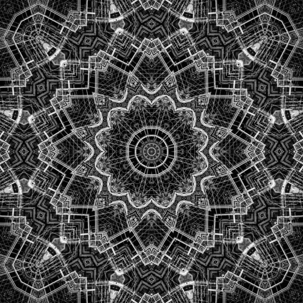 Photograph Hironko  Cooled Structure on One Eyeland
