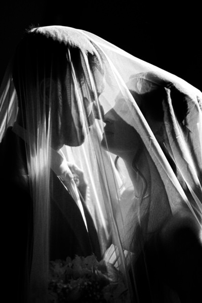 Photograph Edison Lucas Anderson E Renata on One Eyeland