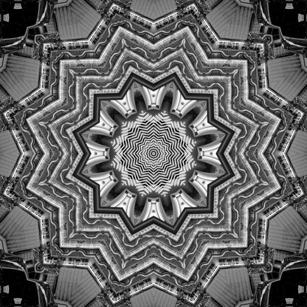 Photograph Hironko  Ripple From The Core on One Eyeland