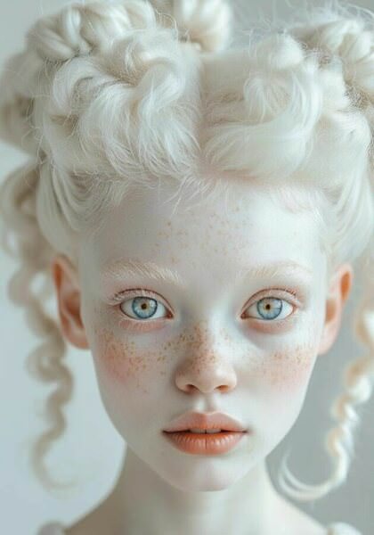 Photograph Galina Levina Fotoart Radiant on One Eyeland