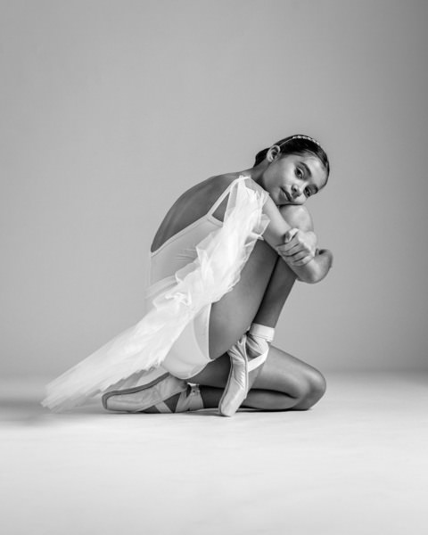 Photograph Luis Santos Matilde on One Eyeland