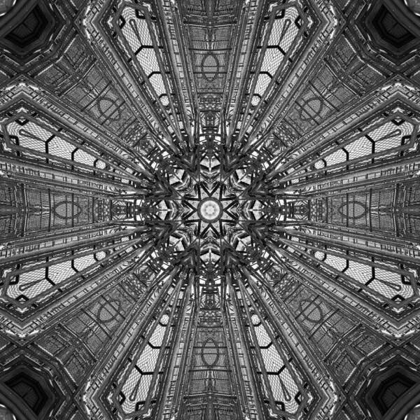 Photograph Hironko  The Sanctuary Within on One Eyeland