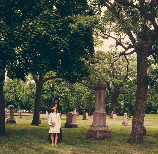 Photograph Heather Byington 07 29 2014 on One Eyeland