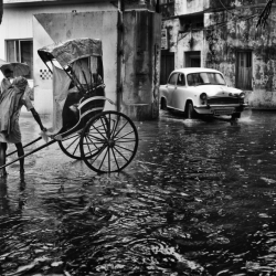 Time Warp-Saptorshi Majumdar-silver-PEOPLE-Lifestyle -5