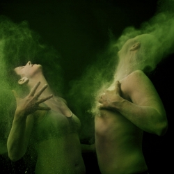 Scattered-Grazi Ventura-finalist-EDITORIAL-Photo Essay / Feature Story -15