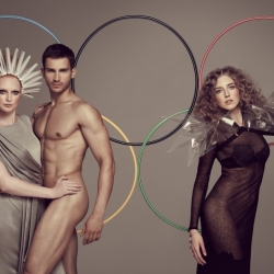 The Olympians-Joanna Kustra-Silver-ADVERTISING-Self-Promotion -23