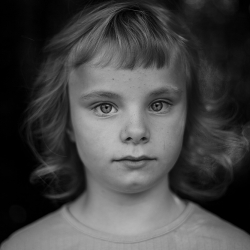 Kids-Jonny Paw-finalist-PEOPLE-Children -34