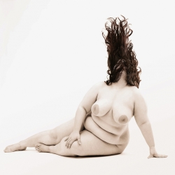 ALICE-Alexander Bayer-bronze-FINE ART-Nudes -69
