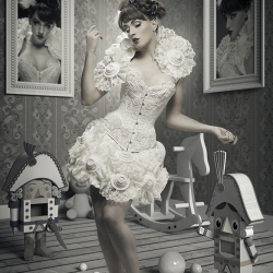 Crystal Flowers-Xanti Rodriguez-Silver-ADVERTISING-Fashion -122