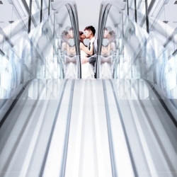 Escalating Love-Mohamed Nasri Bin Ismail-silver-PEOPLE-Wedding -131