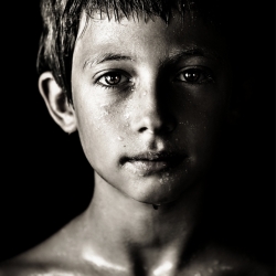 Wet-Akis Douzlatzis-finalist-PEOPLE-Children -135