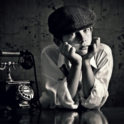 Patience-Akis Douzlatzis-finalist-PEOPLE-Children -136