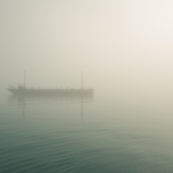 Late November-Josh Scott-finalist-FINE ART-Landscape -142