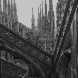 Milano ARCHITECTUREre-Marco Virgone-Finalist-ARCHITECTURE-Buildings -143