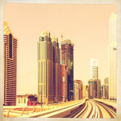 Oriented and Disoriented in the Middle East  DUBAI-Yiorgos Kordakis-Silver-SPECIAL-Special Cameras - iPhone-147