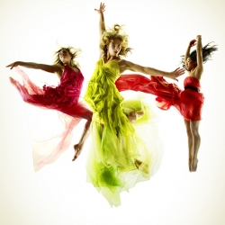 Elves in gymnastics-Kerstin Weiss-finalist-EDITORIAL-Sports -160