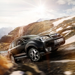 Subaru Xmode-Carl Lyttle-finalist-ADVERTISING-Automotive -166