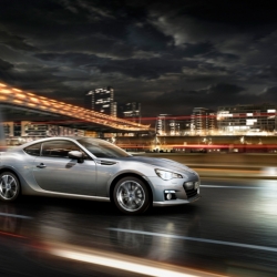 Subaru BRZ-Carl Lyttle-finalist-ADVERTISING-Automotive -169