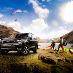 Subaru Foresteer 2012 Campaign-Carl Lyttle-finalist-ADVERTISING-Automotive -170