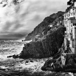 Cinque Terre-Stefano Coltelli-Finalist-NATURE-Landscapes -204
