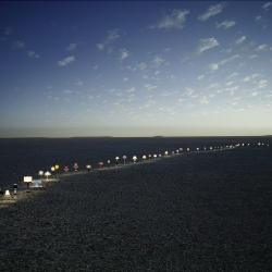 O2-Michael Schnabel-silver-ADVERTISING-Conceptual -238