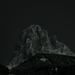 Stille Berge-Michael Schnabel-finalist-FINE ART-Landscape -233