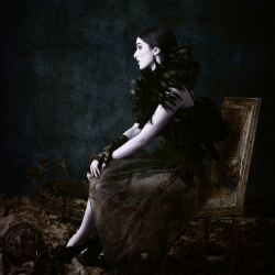 Indigo Fashion-Natasha Nicholson-finalist-ADVERTISING-Self-Promotion -317