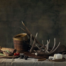Old World Food-Natasha Nicholson-bronze-ADVERTISING-Self-Promotion -319