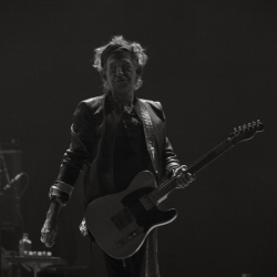 Keith Richards-Michael Donald-finalist-EDITORIAL-Personality -343