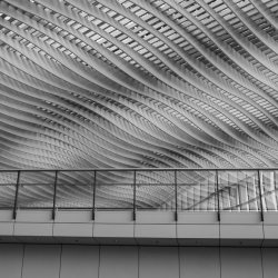 HKG Airport Pattern-Orlando Andersson-Finalist-ARCHITECTURE-Interiors -352