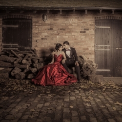 Gurvir Johal-Gurvir Johal-finalist-PEOPLE-Wedding -364