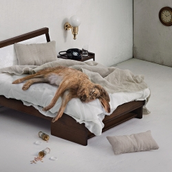 Good Bye Cruel World-Lam Cho Nim-silver-RETOUCHER-Retoucher-382