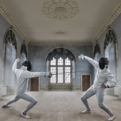 En garde!-Chloe Humenko-bronze-EDITORIAL-Sports -389