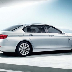 BMW China-Simon Stock-Bronze-ADVERTISING-Automotive -416