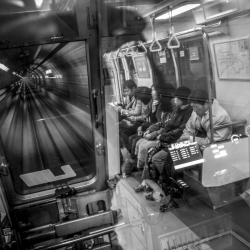 Time Machine-Cavvy Chin-finalist-EDITORIAL-Travel-742
